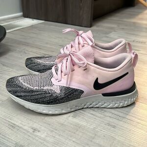 Nike sneakers